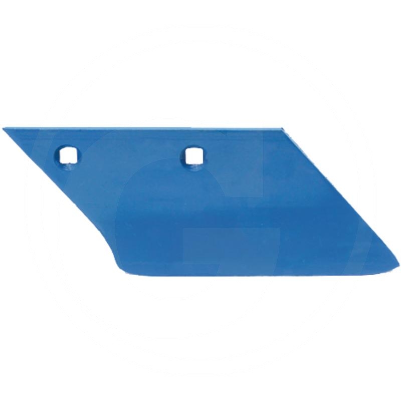 Frank Skimmer | 3363720 | zdjęcie nr 1